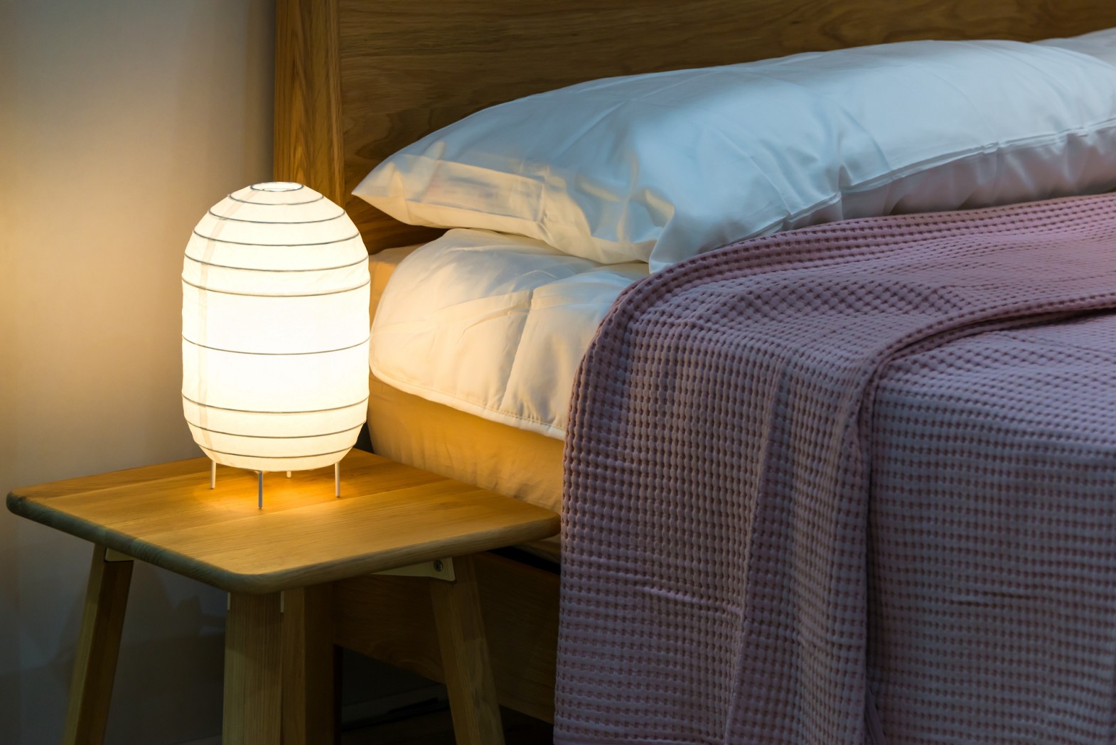 Günstiges Licht gefällig?